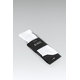 GOBIK nogavice SUPERB UNISEX EXTRA LONG AXIS