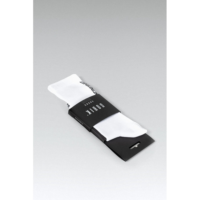 GOBIK nogavice SUPERB UNISEX EXTRA LONG AXIS