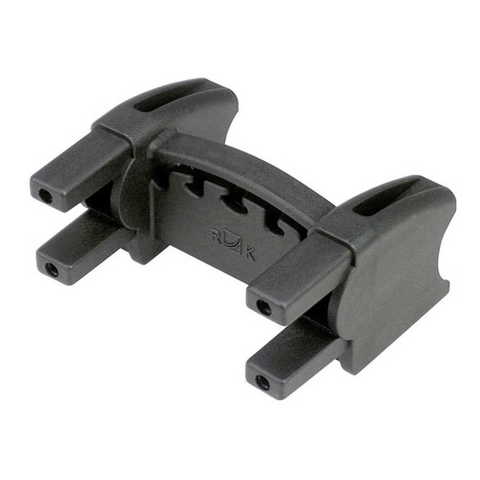 Podaljšek za adapter za krmila