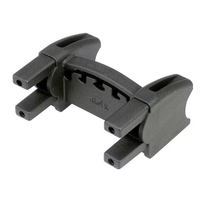 Podaljšek za adapter za krmila