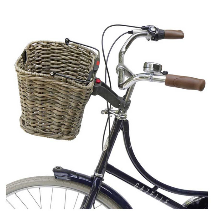 Adapter za steblo Ø 22,2 - 25,4 mm