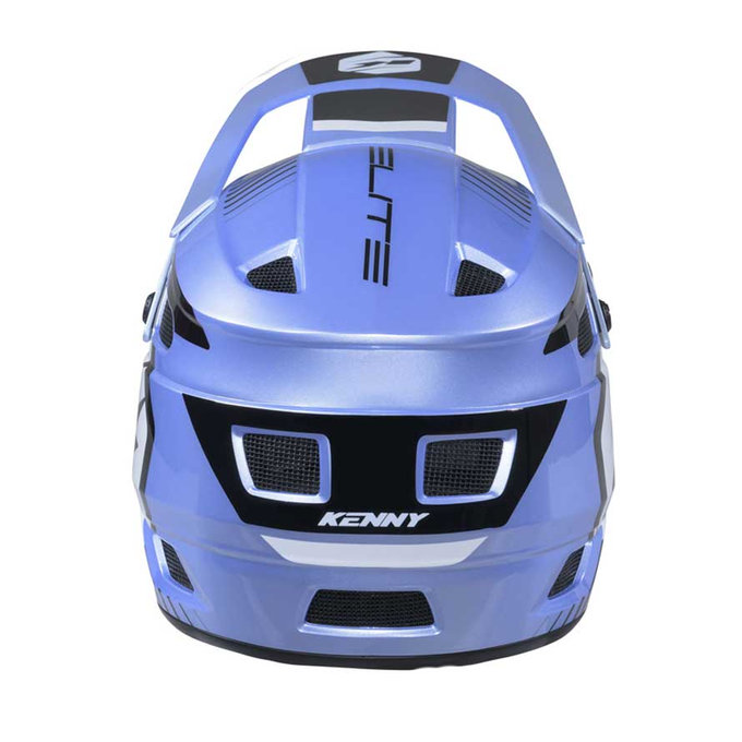 ELITE GRAPHIC + Steel