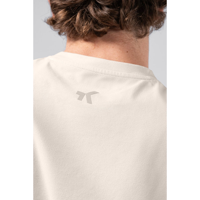 GOBIK majica NATIVE UNISEX SUMMER SAND