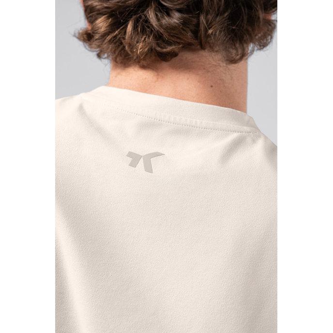 GOBIK majica NATIVE UNISEX SUMMER SAND