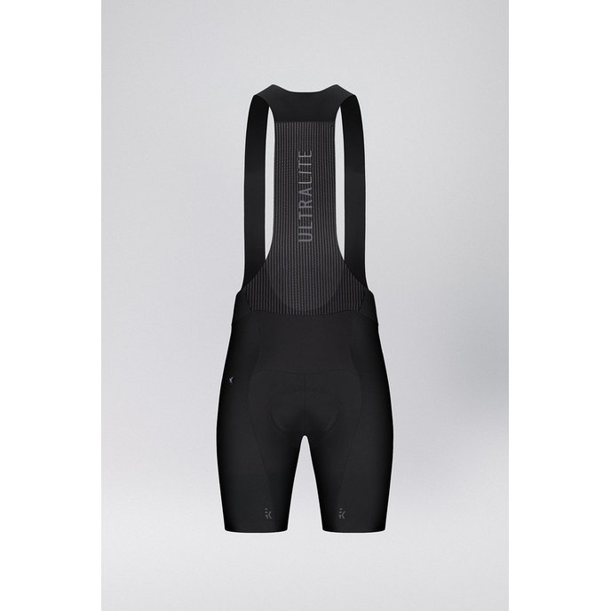 GOBIK kratke hlače ULTRALITE 2.0 MEN BLACK - K12