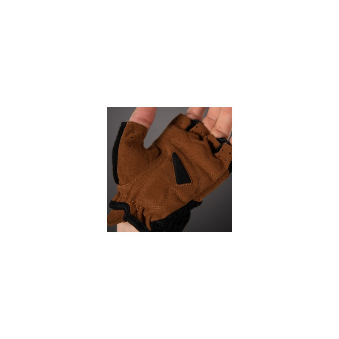 Kolesarske rokavice Retro