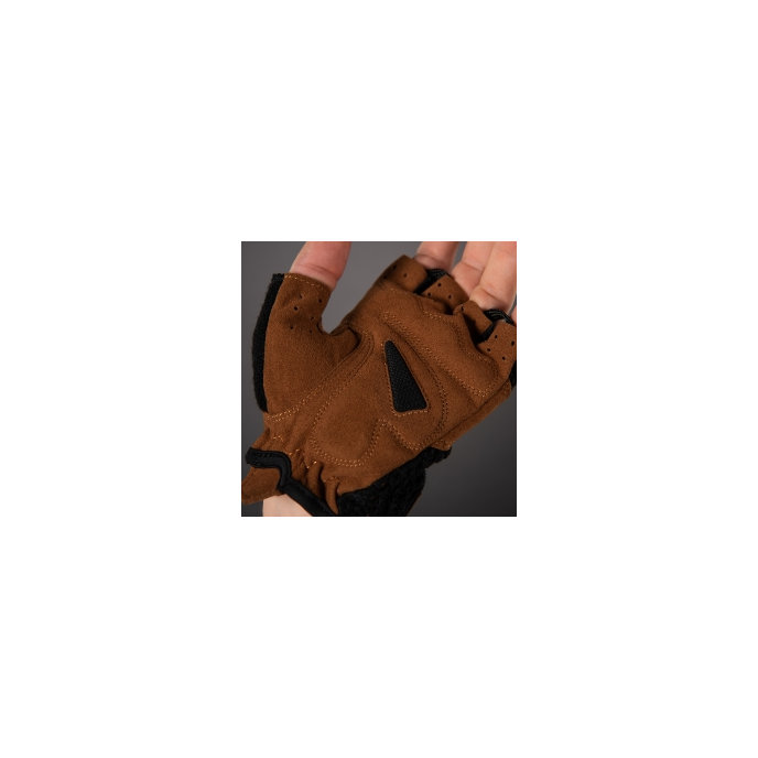 Kolesarske rokavice Retro