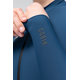 Kolesarski dres z dolgimi rokavi GOBIK PACER SOLID 2.0 WOMEN ASSAULT