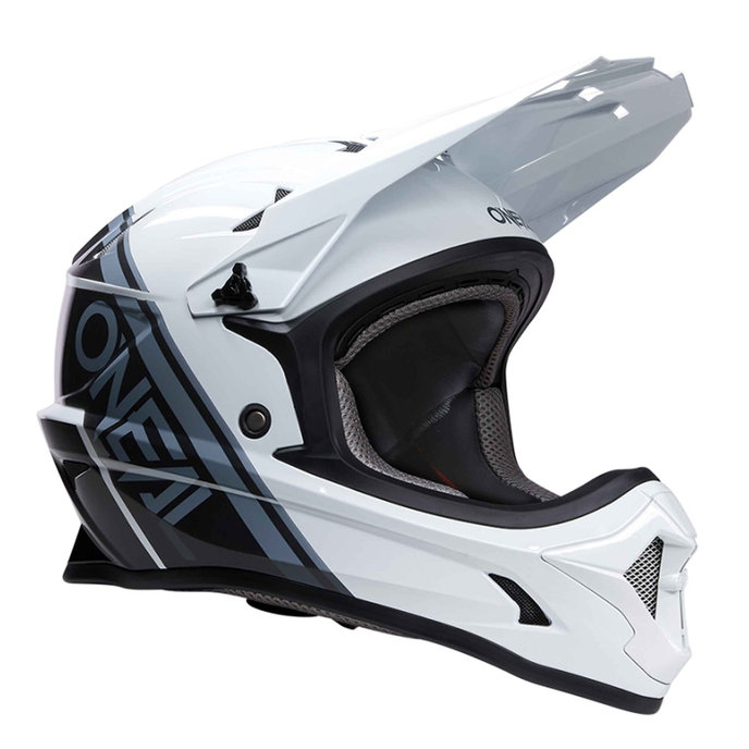 Čelada O'Neal Sonus SPLIT