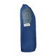 Majica PATROL Blue