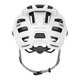 Moventor 2.0 apline white
