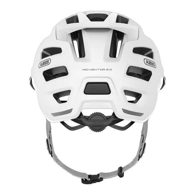Moventor 2.0 apline white