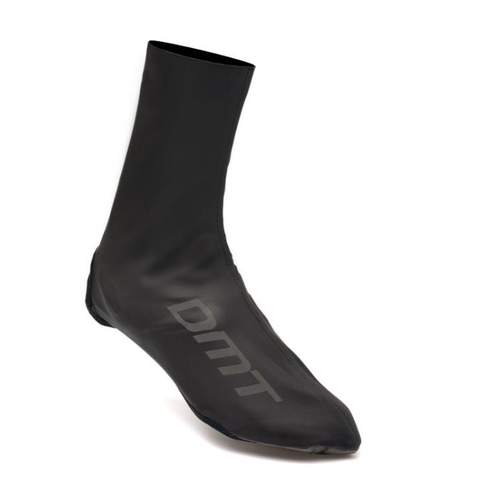 DMT RAIN RACE nepremočljive in hladno odporne prevleke za čevlje