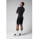 GOBIK dres PHANTOM UNISEX JET BLACK