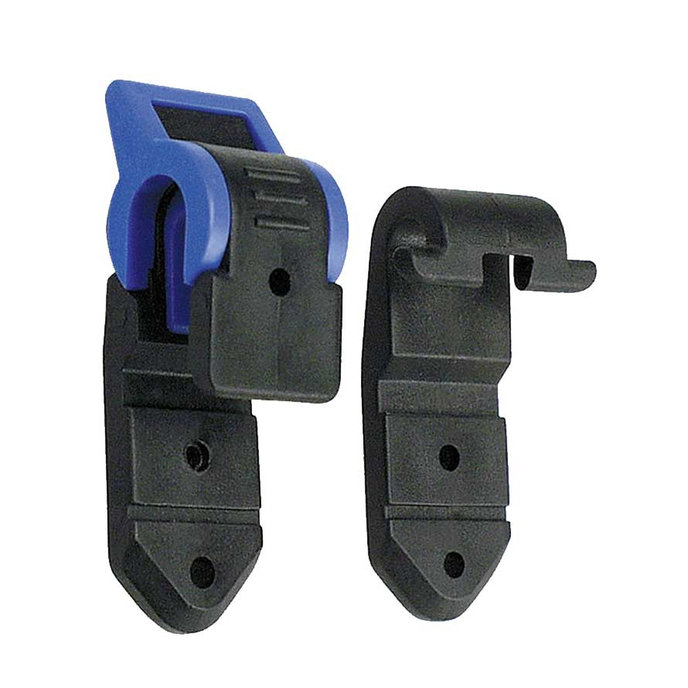 CITA torba za zadnji prtljažnik kolesa