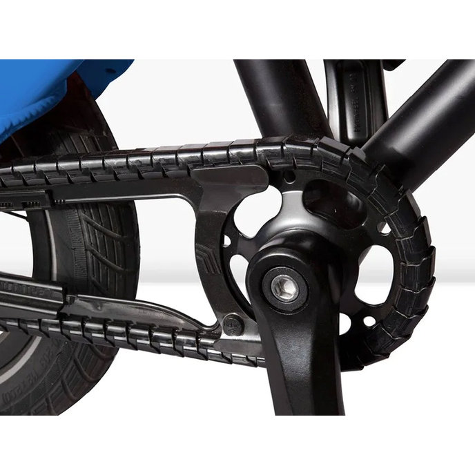 3-v-1 poganjalec/kolo za otroke od 1 do 5 let