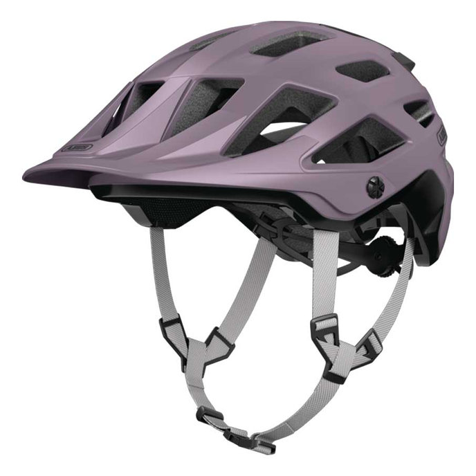 Moventor 2.0 ash purple