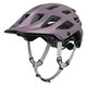 Moventor 2.0 ash purple