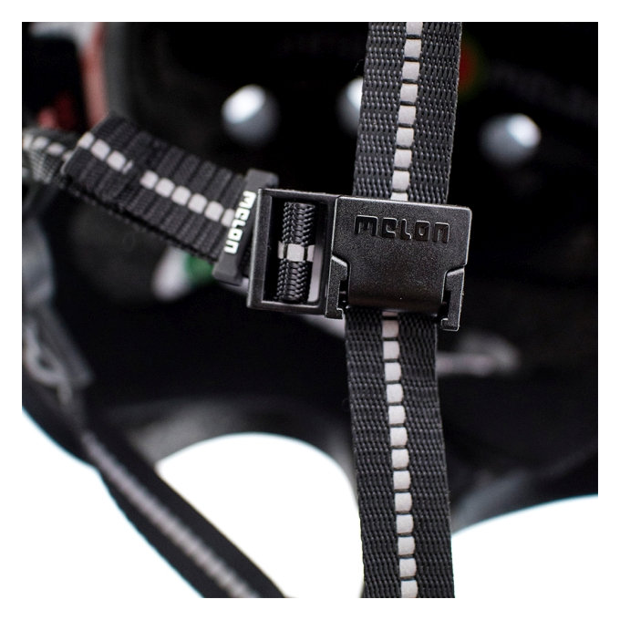 Toddler Rainbow Indigo Čelada