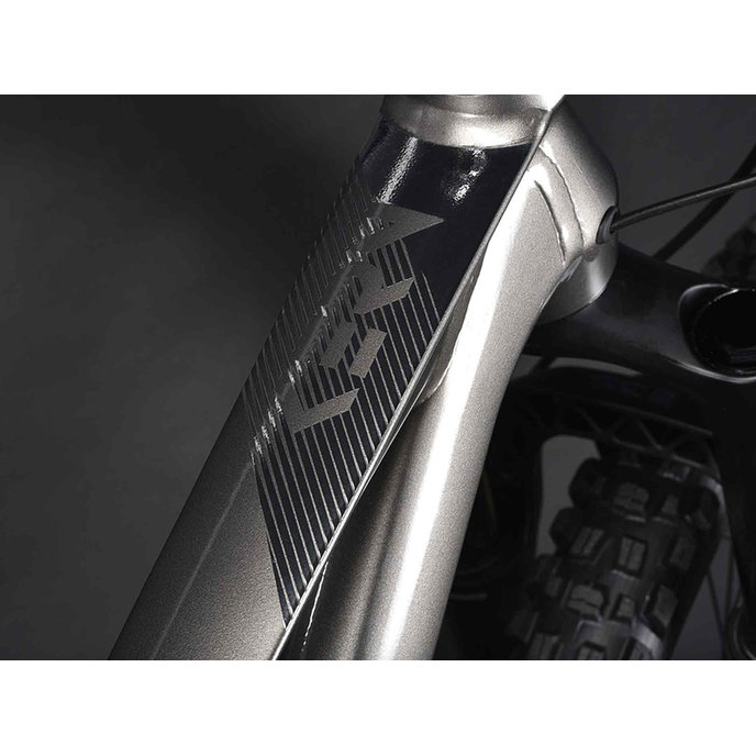 KERN S2 2024