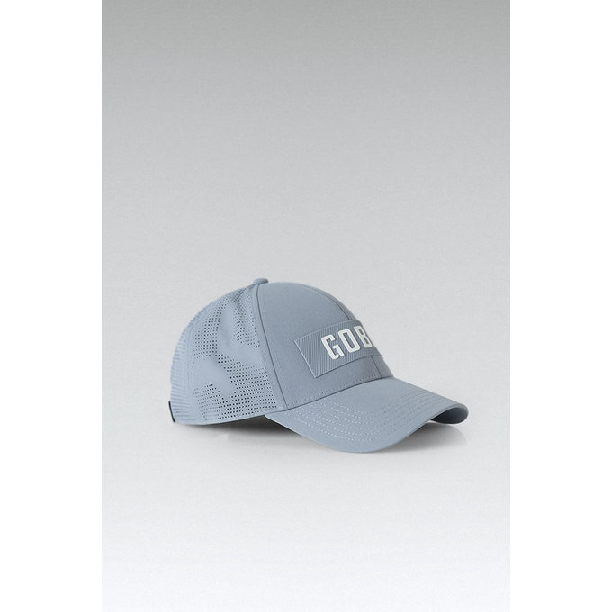 GOBIK kapa TRUCKER 3.0 UNISEX STORMY