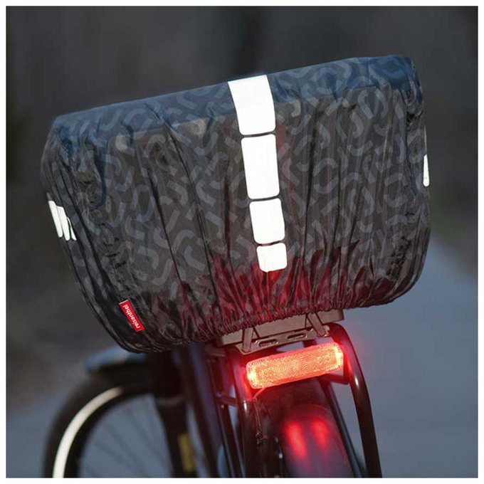 Reisenthel GT dežna prevleka za košare