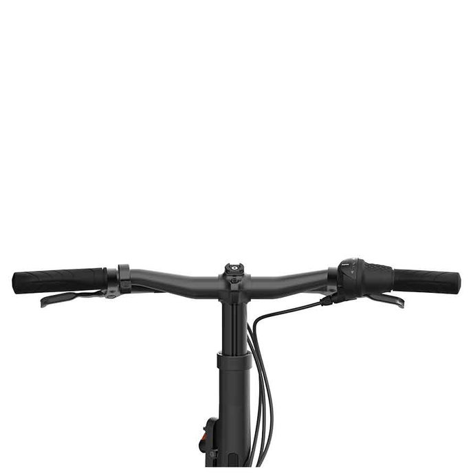 Zložljivo kolo PRO20 NE