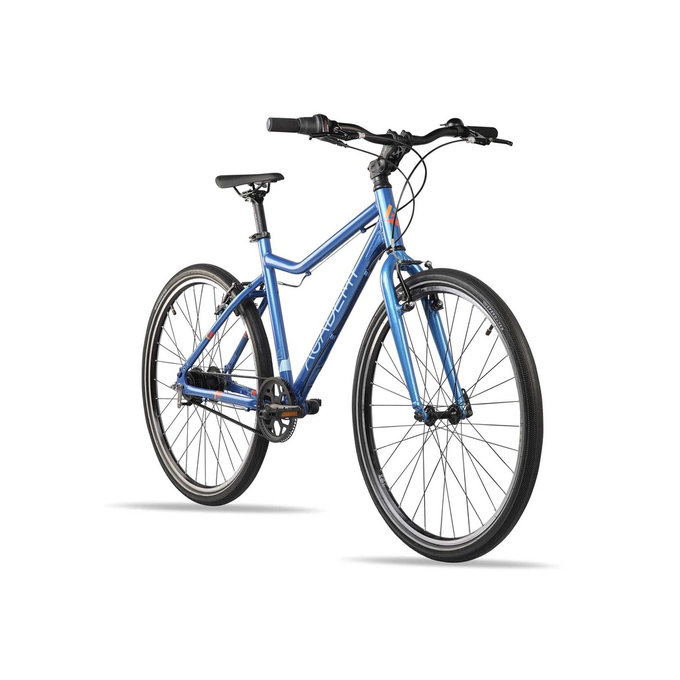 Grade 6 Belt - 26" (od 140 cm)