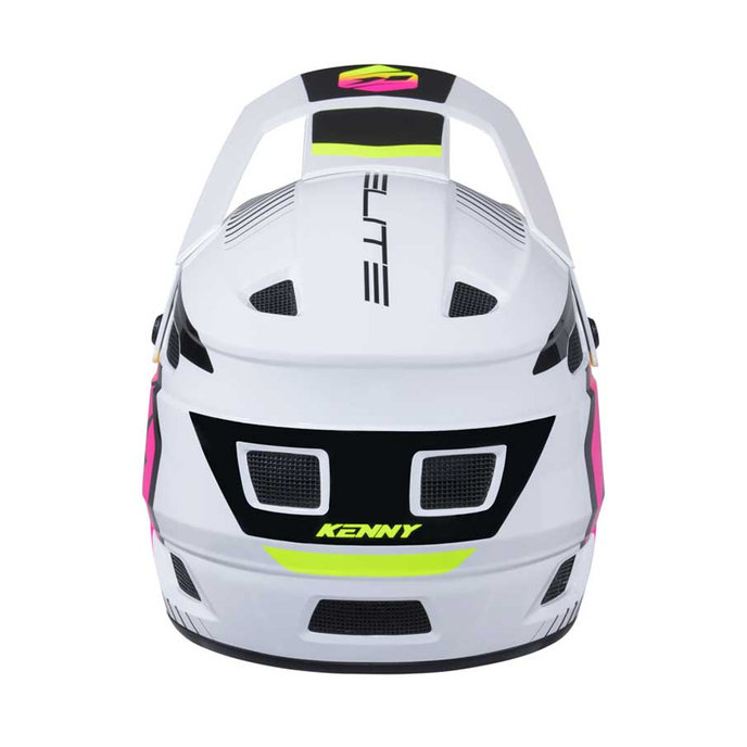 ELITE GRAPHIC + Neon