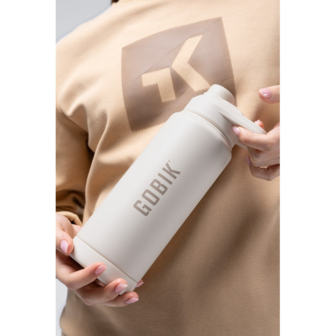 Termo steklenica GOBIK SUI STARLET 750 ml