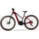 TRX-B 1.3 ST