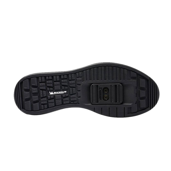 MTB / Enduro čevlji z vezalkami DMT FK10