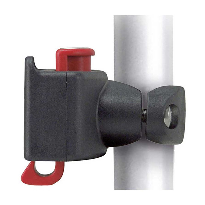 CADDY sedežna opora/adapter za drog