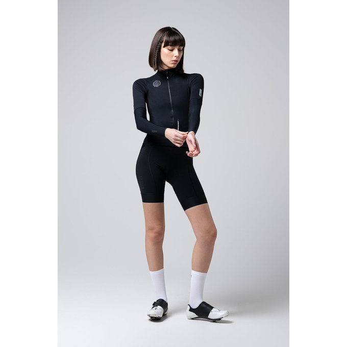 GOBIK termični grelnik za roke HARU 2.0 UNISEX PITCH BLACK