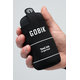 GOBIK steklenica za orodje BYASI CLOUD 400 ml