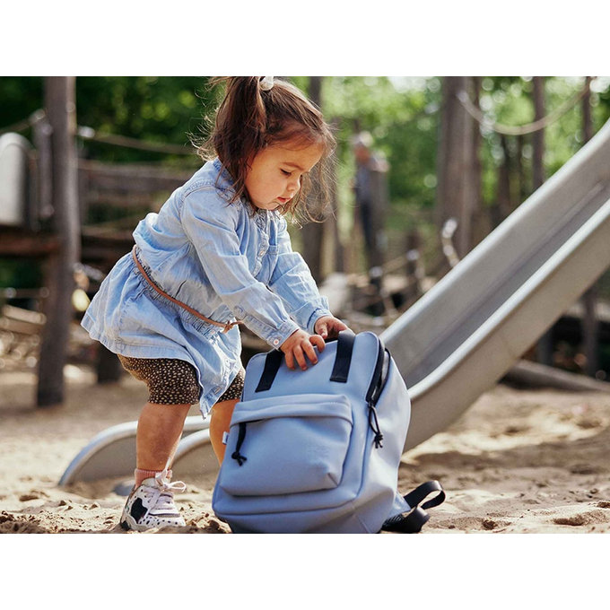 Otroški nahrbtnik Iki