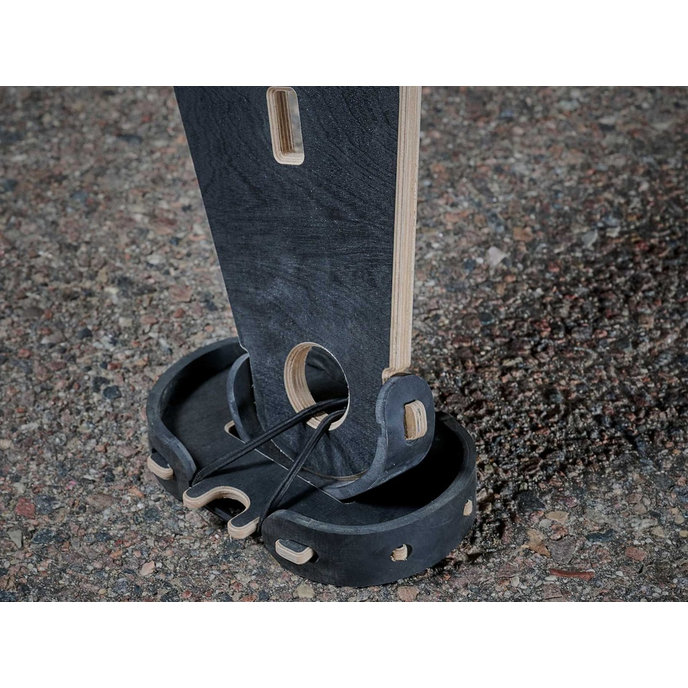 Podaljšek za podaljšek klančine AREA 51