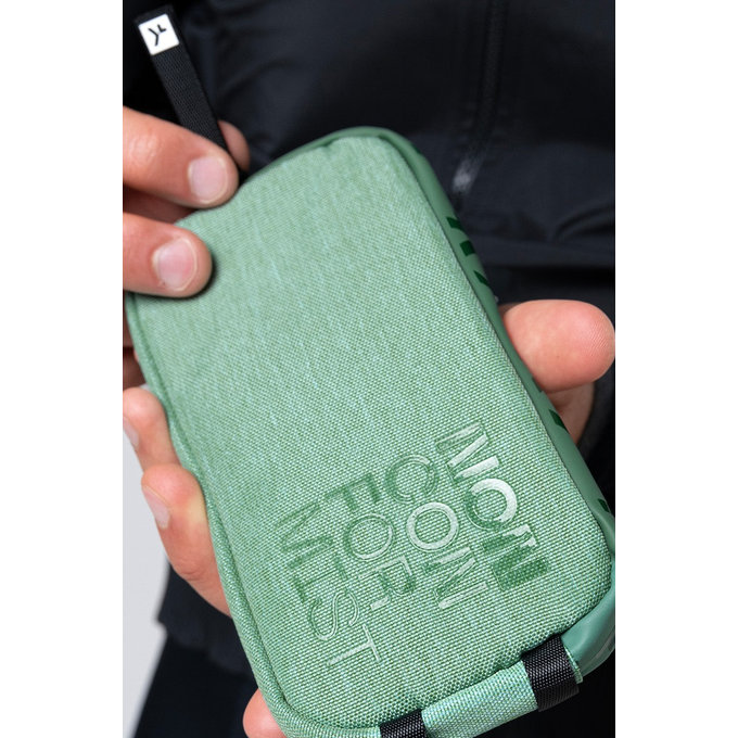 Ovitek za mobilni telefon GOBIK ESSENTIAL 2.0