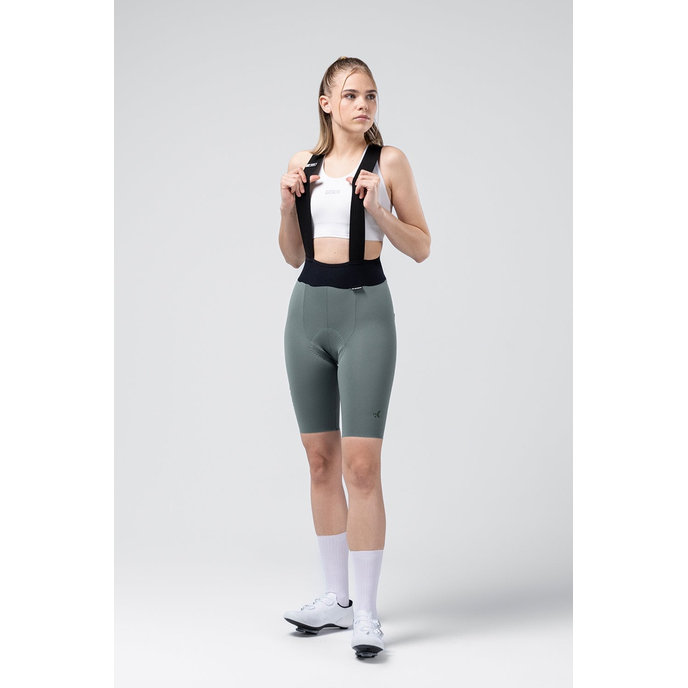 GOBIK kratke hlače X WOMEN LIBERTY - K9