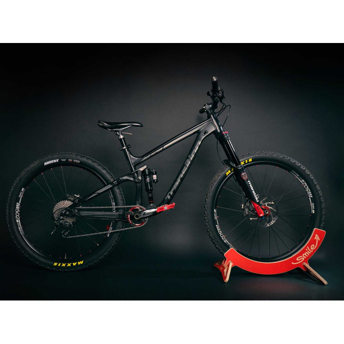 Stojalo za kolo SMILE