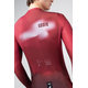 Kolesarski dres z dolgimi rokavi GOBIK VANQUISH UNISEX MONARCH