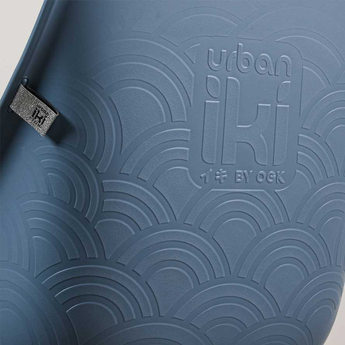 Sprednji sedež Take z MTB/ATB adapterjem