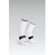 GOBIK nogavice SUPERB UNISEX STANDARD AXIS