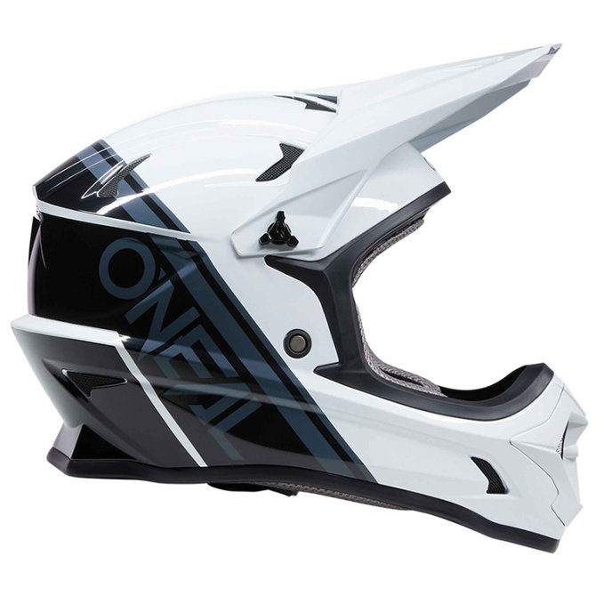 Čelada O'Neal Sonus SPLIT