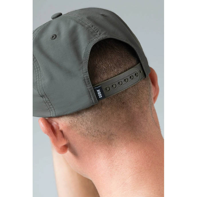 GOBIK kapa TASLON UNISEX CLOVER