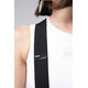 Gobik kolesarske hlače ABSOLUTE 7.0 WOMEN BLACK - K9