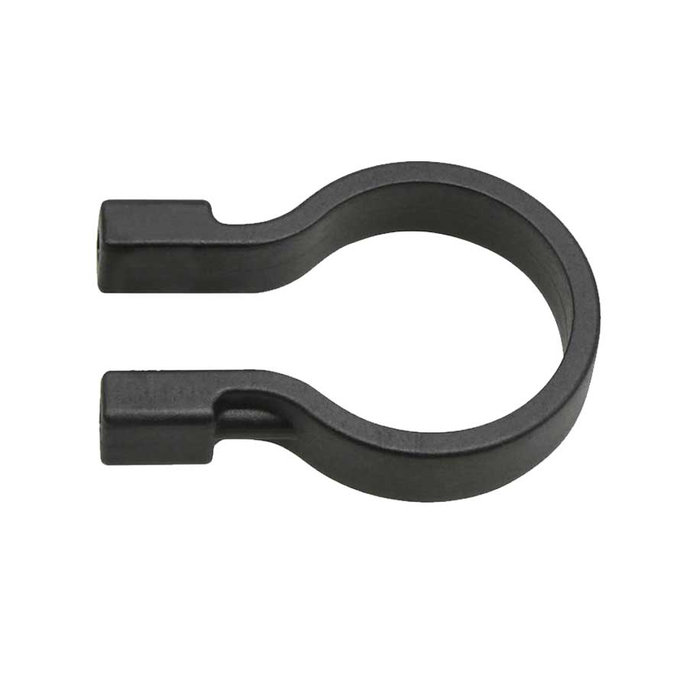 Objemke adapterjev za krmilo