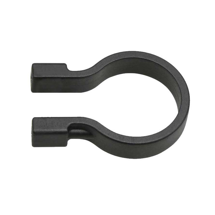 Objemke adapterjev za krmilo