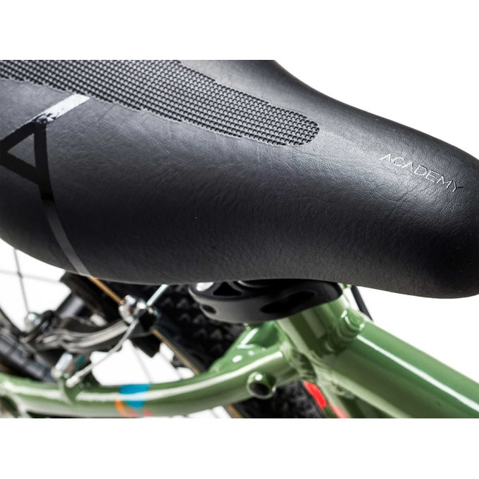 Grade 3 - 16" (od 105 cm)