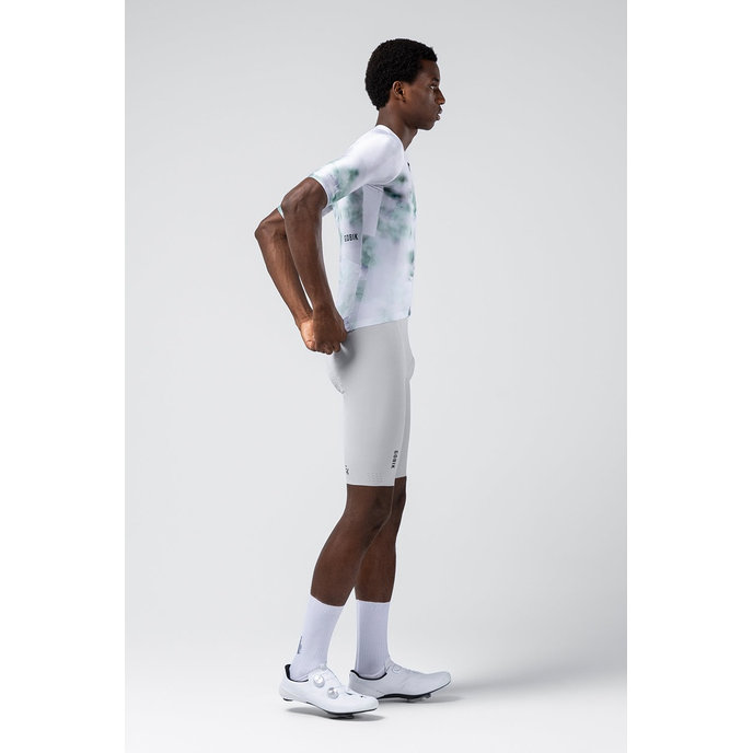 GOBIK dres ATTITUDE 2.0 MEN MOSS
